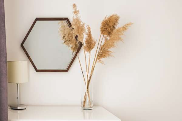 The Purpose Of Mirrors In Decor