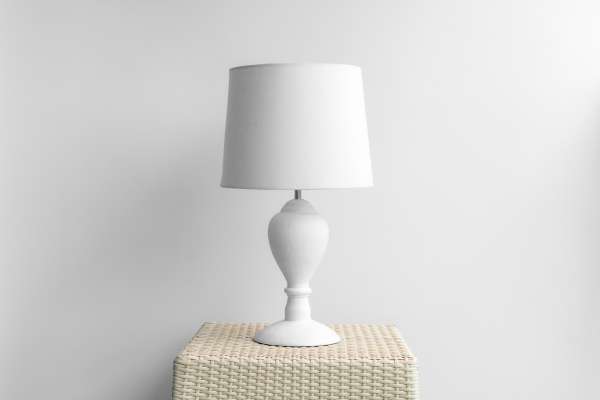 The fourth Factor Is Material Small Bedroom Lamp Shades