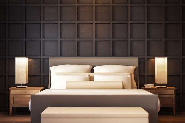 Understanding Your Bedding and Bedroom Decor