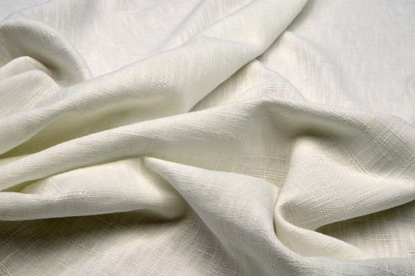 Understanding Cotton Fabric What Setting To Wash Cotton Sheets