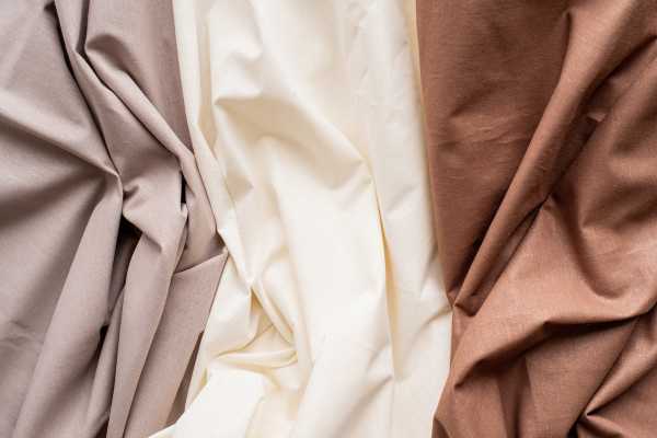Understanding Fabric Types How To Bleach White Sheets In Washer