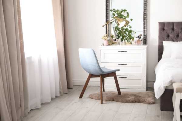 Choosing the Right Chair or Stool