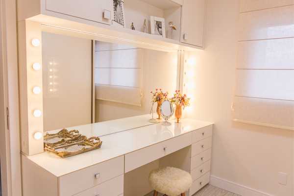 Floating Vanities Small Bedroom Vanity Ideas