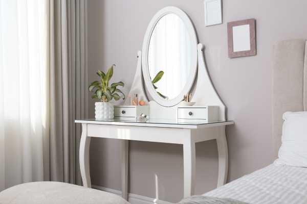Maximizing Storage in Small Vanity Spaces