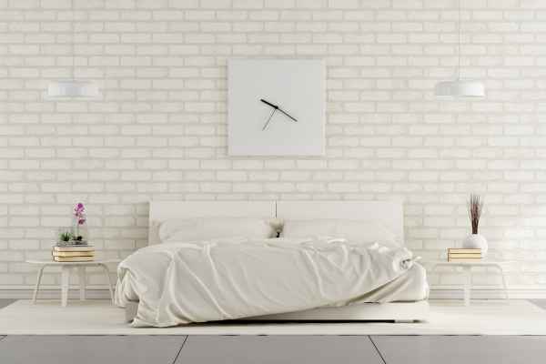 Choosing the Right Clock for Your Bedroom