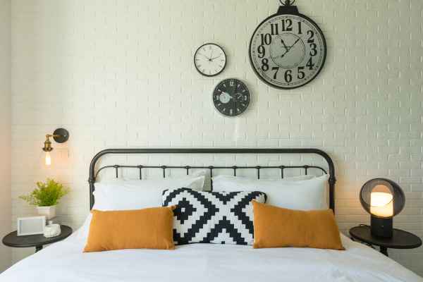 Importance of Choosing the Right Wall Clock