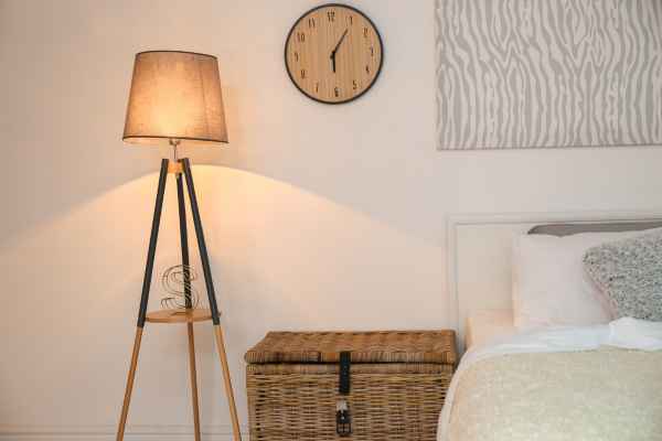 Understanding Modern Bedroom Clocks