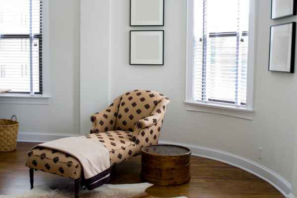 Chaise Lounges For Guest Bedrooms