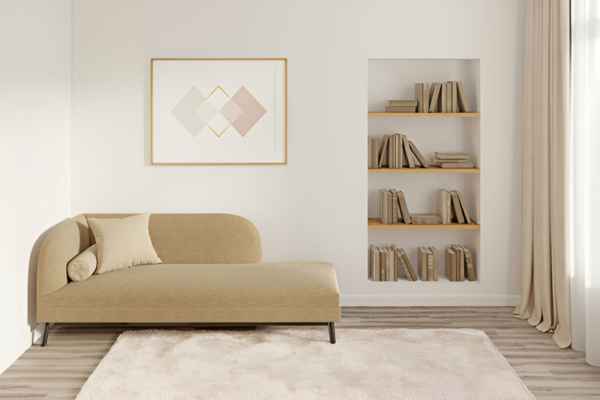 Choosing The Right Chaise Lounge