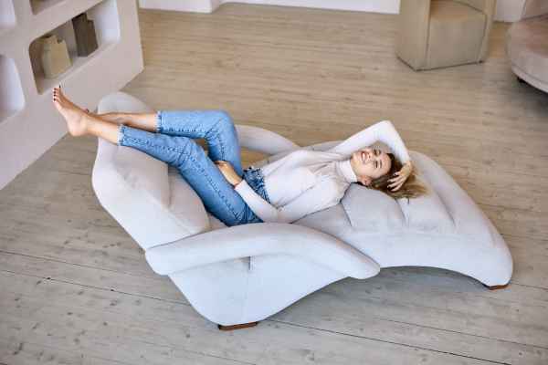 Choosing the Right Chaise Lounge