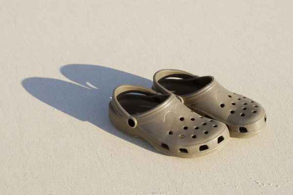Features of Crocs Bedroom Slippers