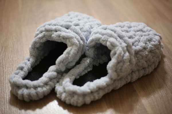 History Of Ugg Slippers