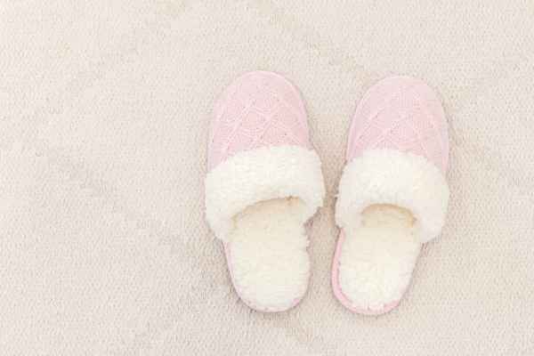 Key Features To Look For In Slippers