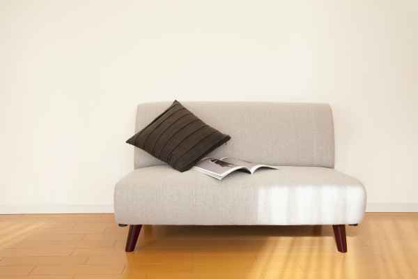 Placement Ideas For Chaise Lounges In Bedrooms