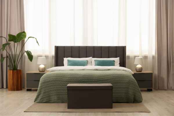 Pricing Strategies for Wholesalers Bedroom Ottomans Wholesaler