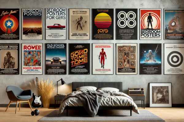 Trends In Bedroom Posters For Guys Bedroom Posters For Guys