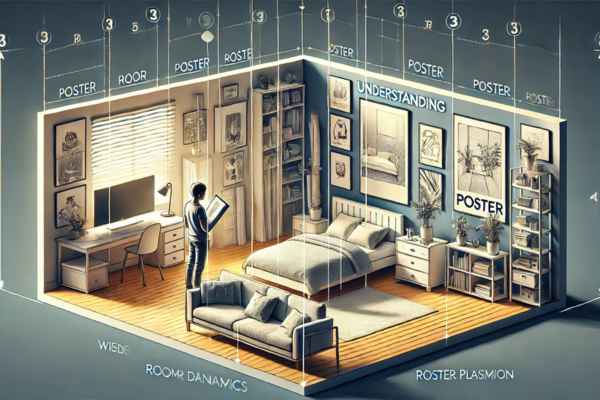 Understanding Room Dynamics