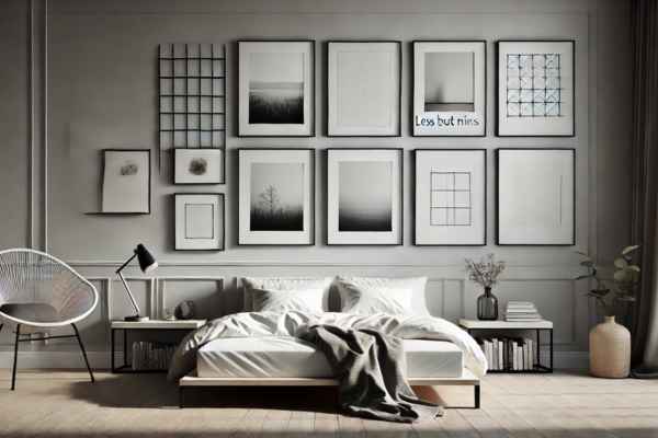 Incorporating Personal Photos and Art into Your Design